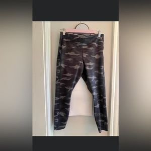 Athleta leggings